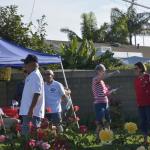 Picnic_155 (July 06, 2019)